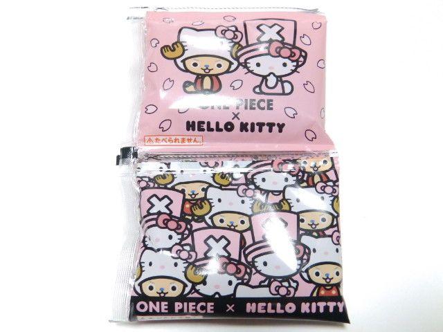 《New》ワンピースxキティちゃん★繰り返し使える・保冷剤*6連パック/6柄 < インテリア/ライフ 《New》ワンピースxキティちゃん★繰り返し使える・保冷剤*6連パック/6柄 < インテリア/ライフの