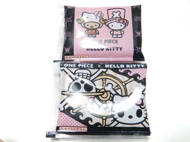 《New》ワンピースxキティちゃん★繰り返し使える・保冷剤*6連パック/6柄 < インテリア/ライフ 《New》ワンピースxキティちゃん★繰り返し使える・保冷剤*6連パック/6柄 < インテリア/ライフの