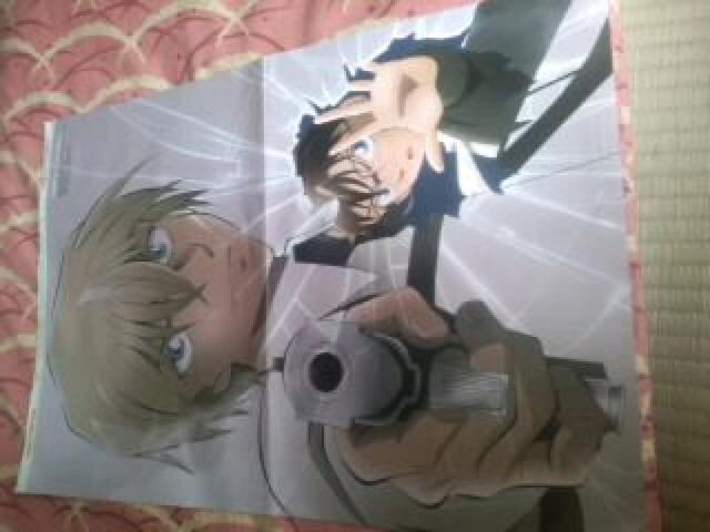 TRi  |X^[   Aj/R~bN/LN^[ 