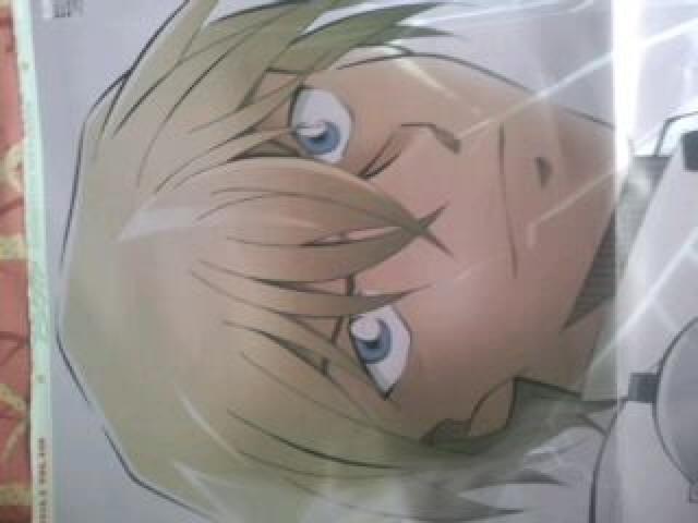 TRi  |X^[  Aj/R~bN/LN^[ 