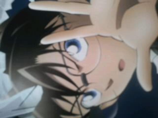 TRi  |X^[  Aj/R~bN/LN^[ 