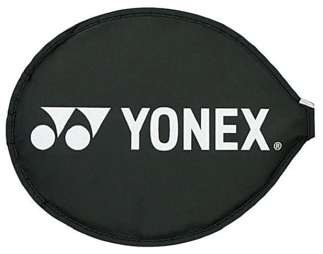 lbNX(YONEX) oh~g Pbg B4000  W[/X|[c 
