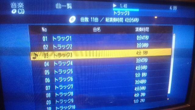 中古 当時モノBUCK-TICK バクチクCDアルバム 狂った太陽 初回限定盤 1991 < タレントグッズ  中古 当時モノBUCK-TICK バクチクCDアルバム 狂った太陽 初回限定盤 1991 < タレントグッズの