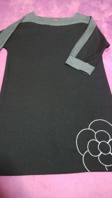 i@CLATHAS  NCTX@oCJ[@s[X   uh 