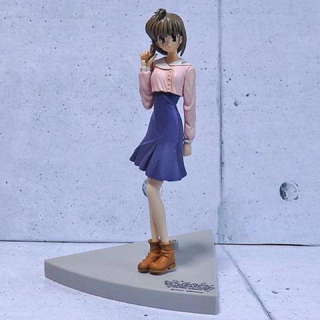 □牧村南 こみっくパーティーリアルフィギュア < ホビー □牧村南 こみっくパーティーリアルフィギュア < ホビーの