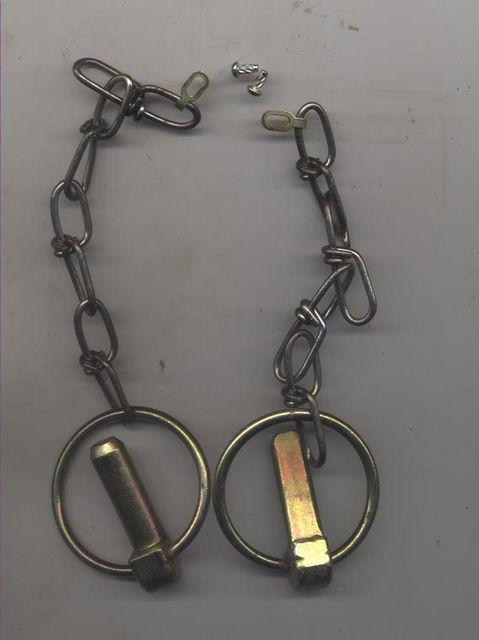 M151A1/A2ジープ  フロントシート後部固定ピン(NOS) < ホビー  M151A1/A2ジープ  フロントシート後部固定ピン(NOS)  < ホビーの