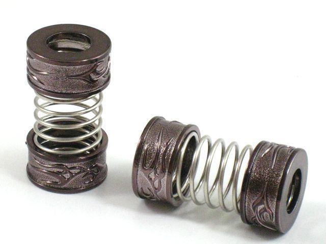 ★4色から★汎用ヘッドレストスプリングA < 自動車/バイク ★4色から★汎用ヘッドレストスプリングA < 自動車/バイク