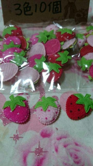 Ȃӂ탂R`[t3F10  ybg/|/| 