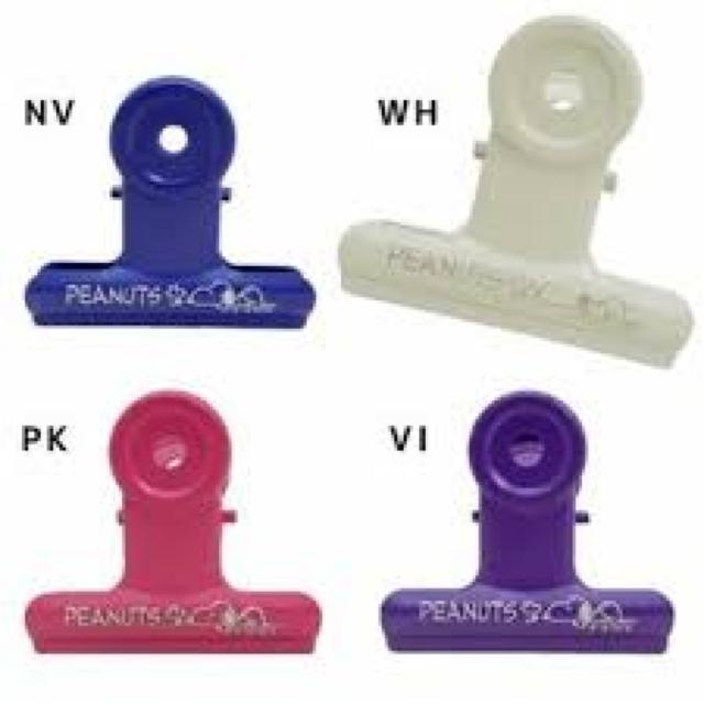 �sNew�t�X�k�[�s�[���X�e�[�V���i���[�E�X�`�[����*�N���b�v<�o�C�I���b�g> �� �C���e���A/���C�t�� 