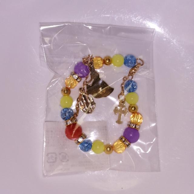 I@vZXVGbg`[tuXbg   ANZT[/v 