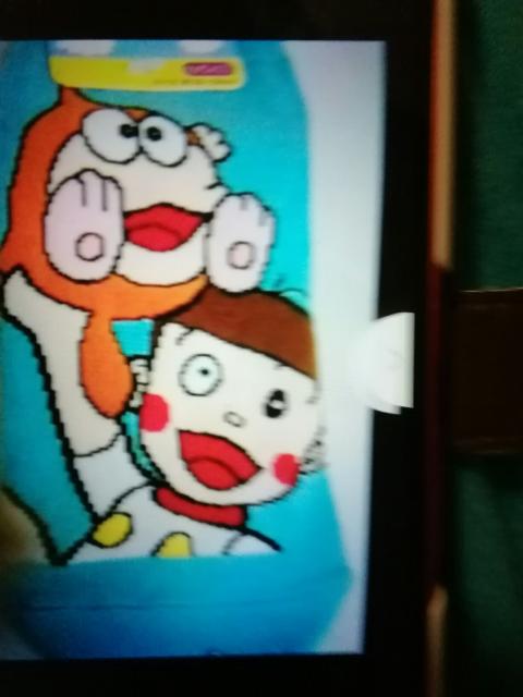 21エもンそっくす約22〜24p < ホビー  21エもンそっくす約22〜24p  < ホビーの