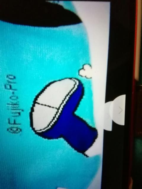 21エもンそっくす約22〜24p < ホビー  21エもンそっくす約22〜24p < ホビーの