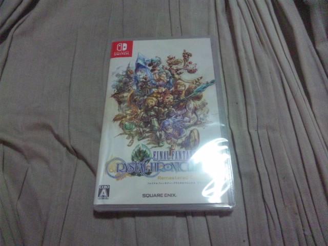 yViSwitchzt@Cit@^W[NX^@@}X^[   Q[{/\tg 