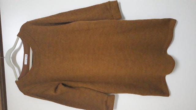 H~Ƀsb^ȃ}X^[hF̒ߏjbgA`jbN 