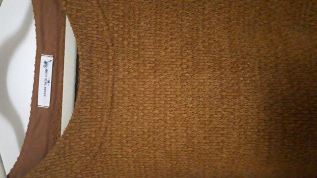 H~Ƀsb^ȃ}X^[hF̒ߏjbgA`jbN