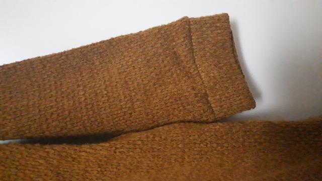 H~Ƀsb^ȃ}X^[hF̒ߏjbgA`jbN