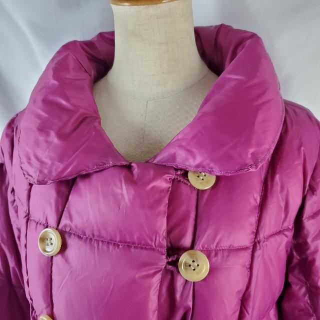 ݁PRIME VOYAGE_Ei90jWPbgR[g40  t@bV 