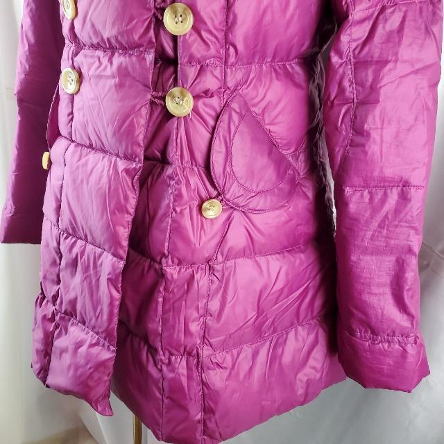 ݁PRIME VOYAGE_Ei90jWPbgR[g40  t@bV 