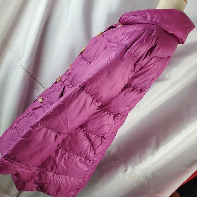 ݁PRIME VOYAGE_Ei90jWPbgR[g40  t@bV 