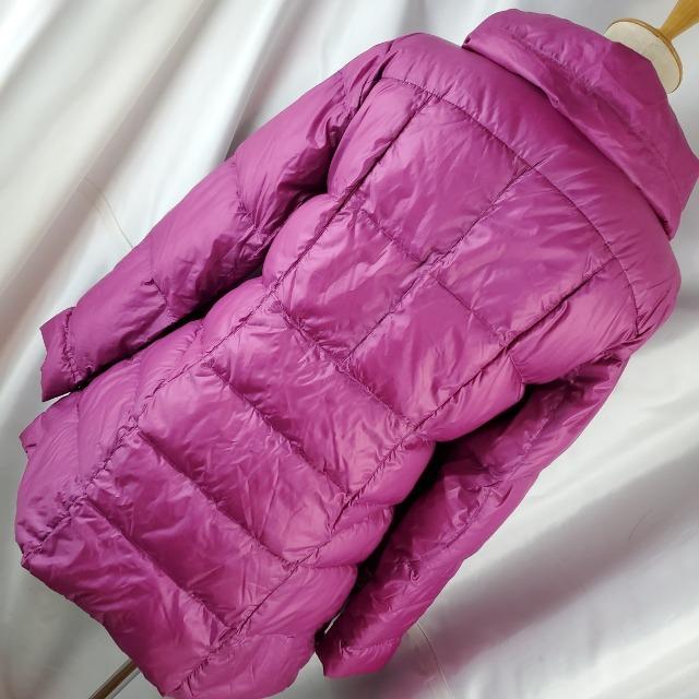 ݁PRIME VOYAGE_Ei90jWPbgR[g40  t@bV 