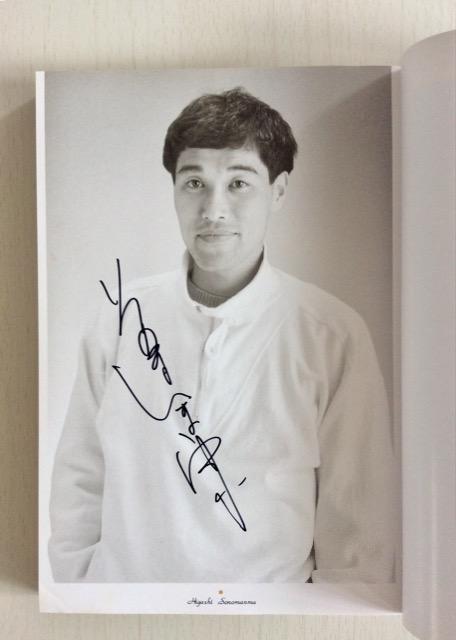 �T�C���{�w�������R�c����E�c�m�������������x‼ �� �{/�G���� 