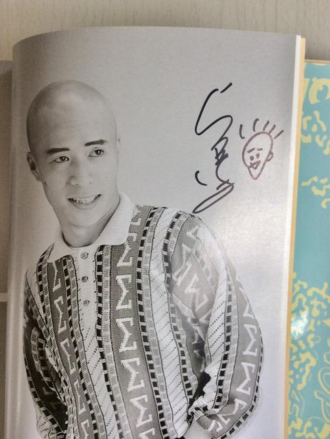 �T�C���{�w�������R�c����E�c�m�������������x‼ �� �{/�G���� 