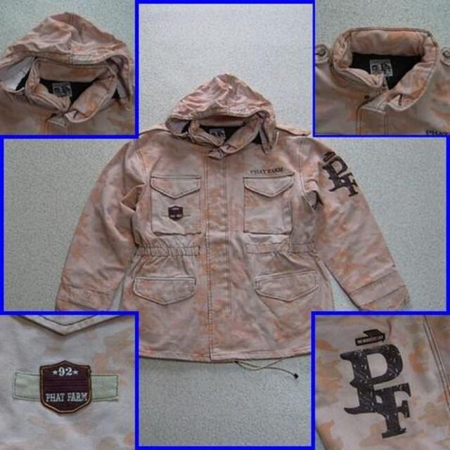 Vi 90sBBOY WU TANG X^Cfbh~^[ʂanQXL   jt@bV 