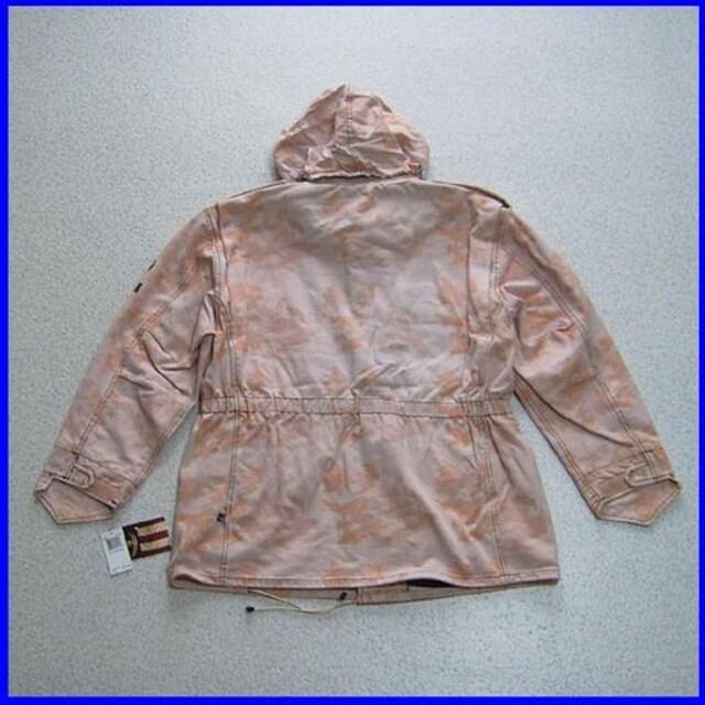 Vi 90sBBOY WU TANG X^Cfbh~^[ʂanQXL  jt@bV 