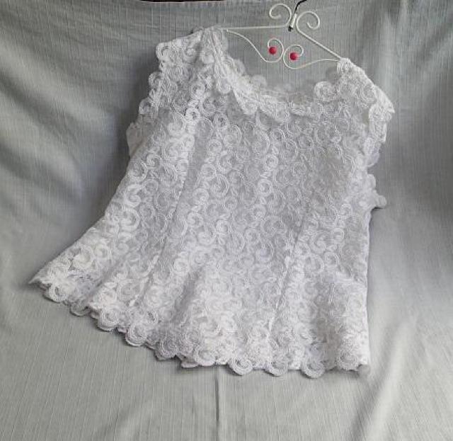 [X@fUCgbvX@m[X[u@zCg^L   t@bV 