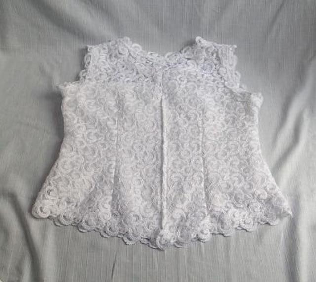 [X@fUCgbvX@m[X[u@zCg^L  t@bV 