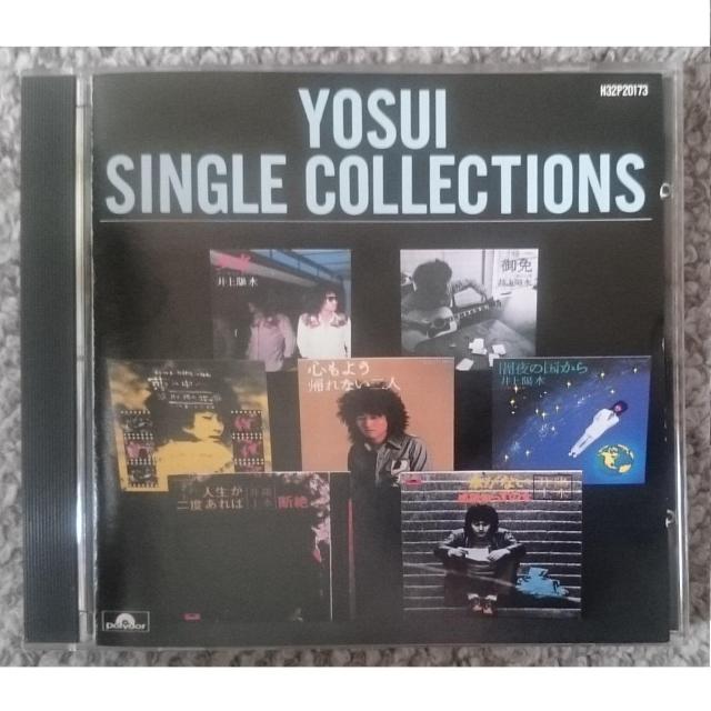 KF@@z@@VOERNV@Ki   ^gObY 