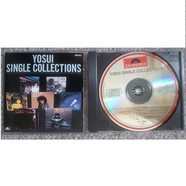 KF@@z@@VOERNV@Ki  ^gObY 