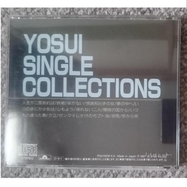 KF@@z@@VOERNV@Ki  ^gObY 