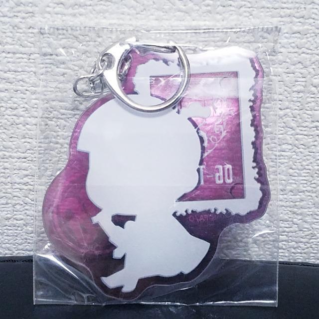 ☆送料無料☆おそ松さん☆AGF2017限定/MatsunoFamily☆キーホルダー☆ < アニメ/コミック/キャラクター ☆送料無料☆おそ松さん☆AGF2017限定/MatsunoFamily☆キーホルダー☆ < アニメ/コミック/キャラクターの