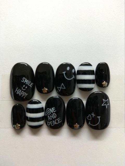 LBNYLABV[gI[o ubNAmN{[_[   /RX/lC 