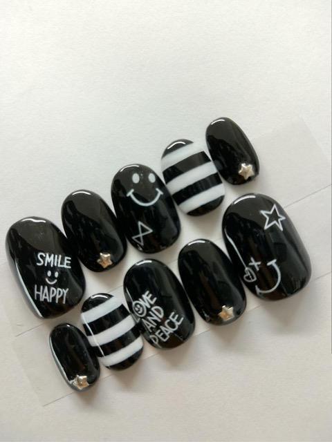 LBNYLABV[gI[o ubNAmN{[_[  /RX/lC 