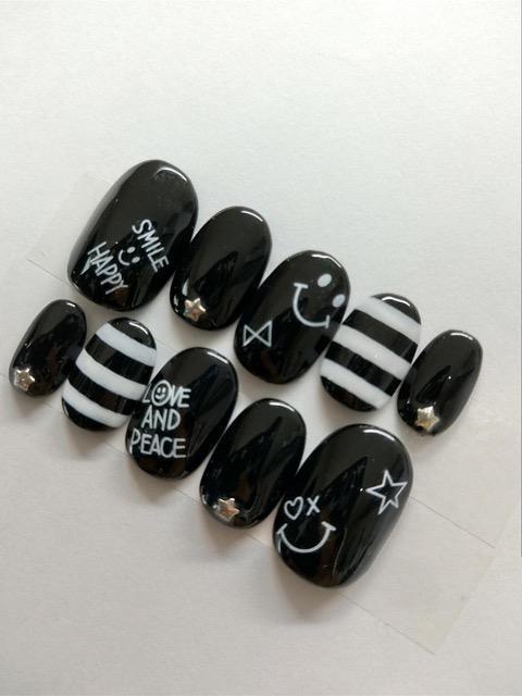 LBNYLABV[gI[o ubNAmN{[_[  /RX/lC 