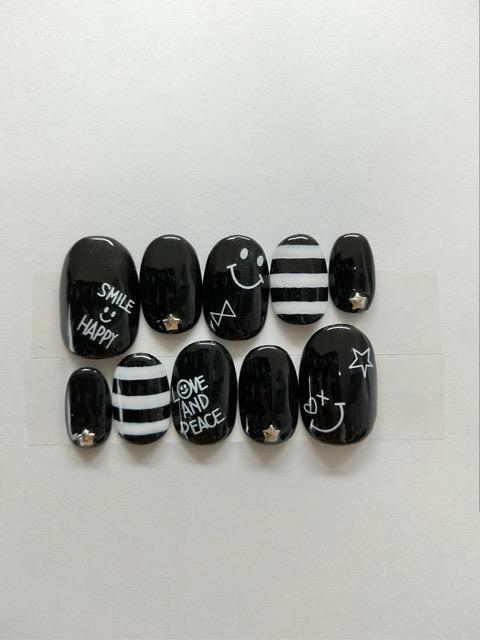 LBNYLABV[gI[o ubNAmN{[_[  /RX/lC 