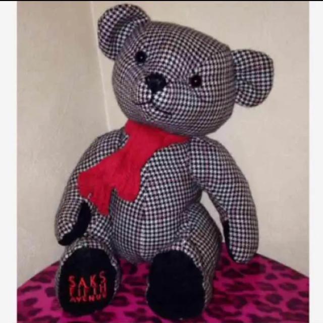 efBxA TbNXtBtXAxj[ efBxA    