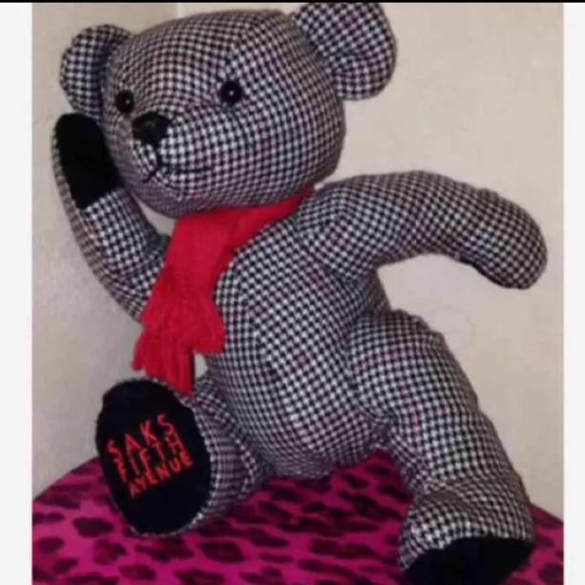 efBxA TbNXtBtXAxj[ efBxA   