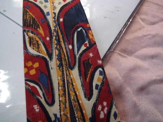 MAPIANO RUBINACCĨlN^C {IB  jt@bV 