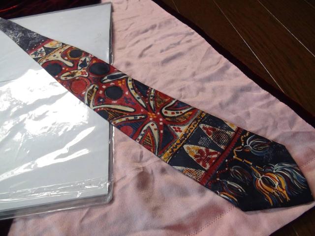 MAPIANO RUBINACCĨlN^C {IB  jt@bV 