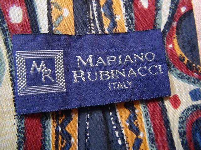 MAPIANO RUBINACCĨlN^C {IB  jt@bV 