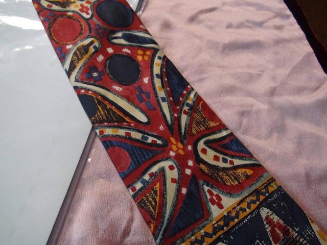 MAPIANO RUBINACCĨlN^C {IB  jt@bV 