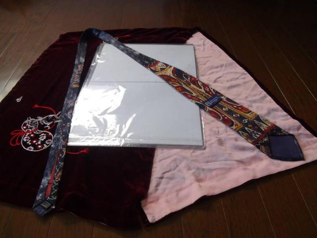 MAPIANO RUBINACCĨlN^C {IB  jt@bV 