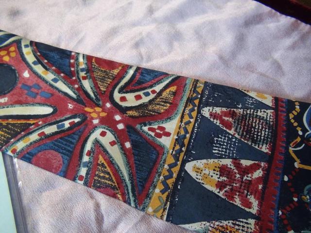 MAPIANO RUBINACCĨlN^C {IB  jt@bV 