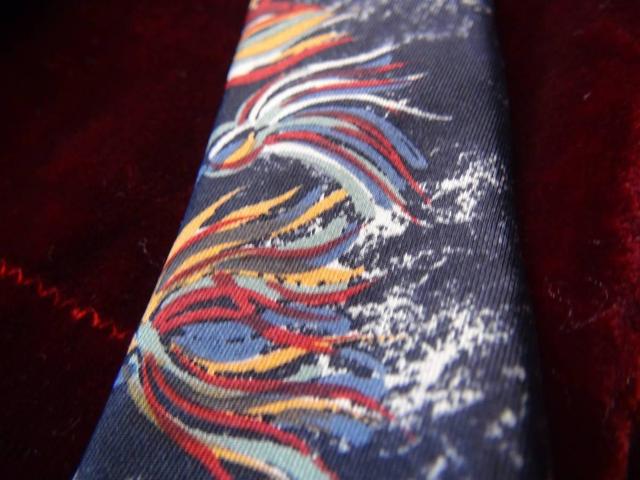 MAPIANO RUBINACCĨlN^C {IB  jt@bV 