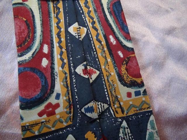 MAPIANO RUBINACCĨlN^C {IB  jt@bV 