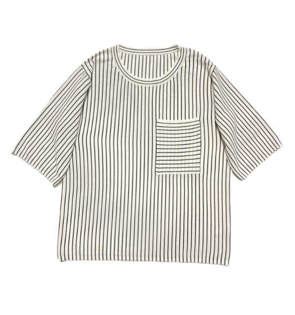 TTăjbgɍXgCv(F)Vi   t@bV 