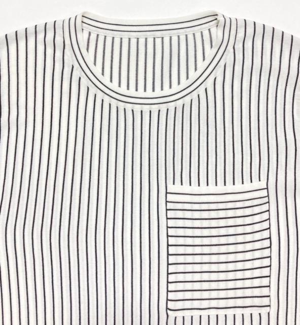 TTăjbgɍXgCv(F)Vi  t@bV 